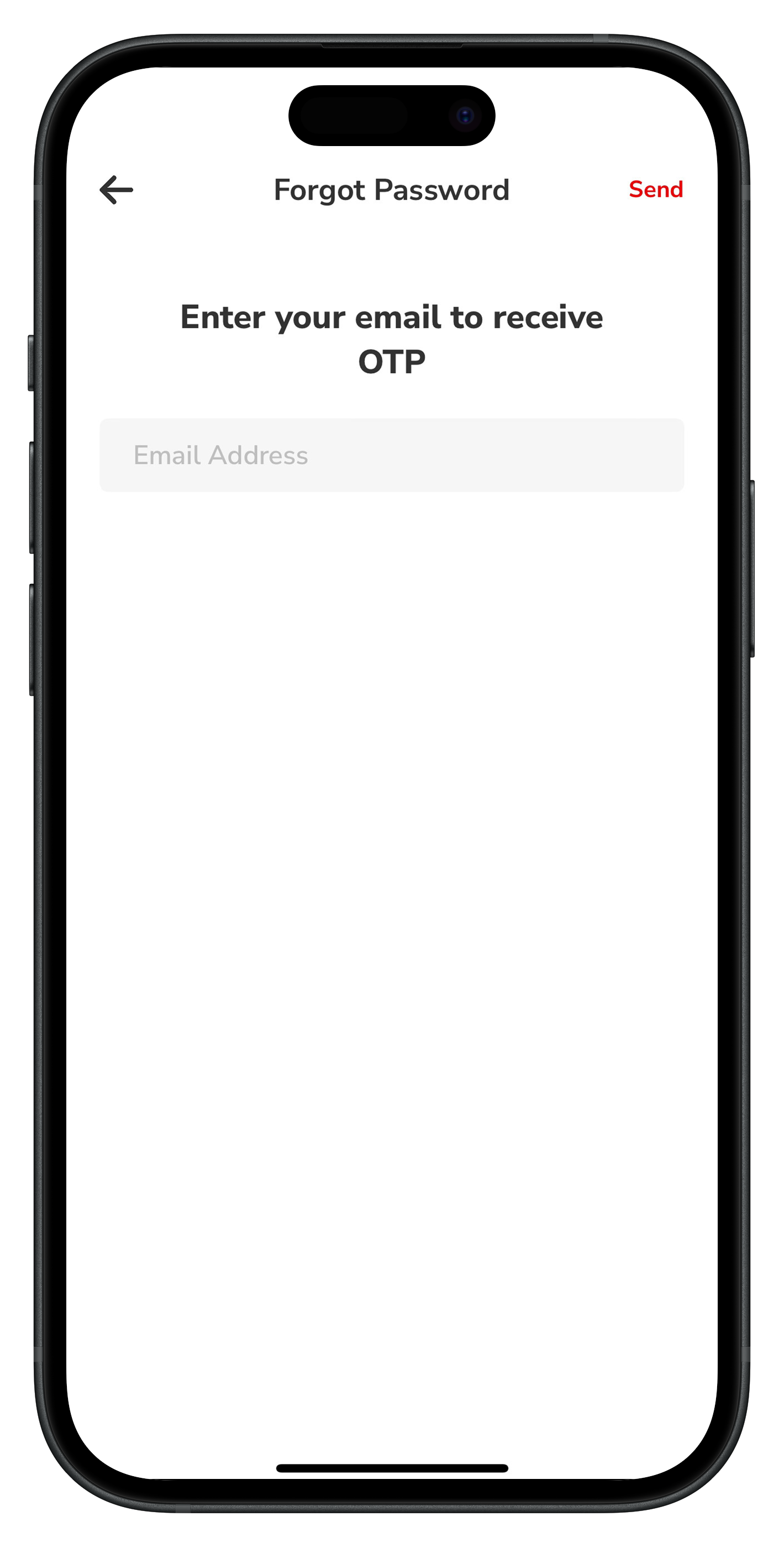 Auth Cover Bg color